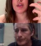 Filename=IGTV_000_1514.jpeg
Filesize=77KiB
Dimensions=512x896
Date added=May 19, 2020 IGTV_000_1514.jpeg