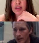 Filename=IGTV_000_1516.jpeg
Filesize=81KiB
Dimensions=512x896
Date added=May 19, 2020 IGTV_000_1516.jpeg