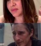 Filename=IGTV_000_1517.jpeg
Filesize=78KiB
Dimensions=512x896
Date added=May 19, 2020 IGTV_000_1517.jpeg