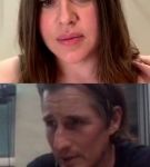 Filename=IGTV_000_1518.jpeg
Filesize=80KiB
Dimensions=512x896
Date added=May 19, 2020 IGTV_000_1518.jpeg
