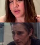 Filename=IGTV_000_1519.jpeg
Filesize=78KiB
Dimensions=512x896
Date added=May 19, 2020 IGTV_000_1519.jpeg