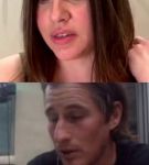 Filename=IGTV_000_1521.jpeg
Filesize=74KiB
Dimensions=512x896
Date added=May 19, 2020 IGTV_000_1521.jpeg
