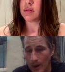 Filename=IGTV_000_1523.jpeg
Filesize=75KiB
Dimensions=512x896
Date added=May 19, 2020 IGTV_000_1523.jpeg