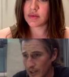 Filename=IGTV_000_1524.jpeg
Filesize=65KiB
Dimensions=512x896
Date added=May 19, 2020 IGTV_000_1524.jpeg