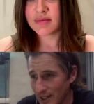 Filename=IGTV_000_1525.jpeg
Filesize=72KiB
Dimensions=512x896
Date added=May 19, 2020 IGTV_000_1525.jpeg