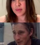 Filename=IGTV_000_1526.jpeg
Filesize=81KiB
Dimensions=512x896
Date added=May 19, 2020 IGTV_000_1526.jpeg