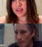 Filename=IGTV_000_1527.jpeg
Filesize=82KiB
Dimensions=512x896
Date added=May 19, 2020 IGTV_000_1527.jpeg
