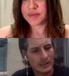 Filename=IGTV_000_1528.jpeg
Filesize=86KiB
Dimensions=512x896
Date added=May 19, 2020 IGTV_000_1528.jpeg