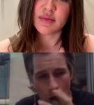 Filename=IGTV_000_1529.jpeg
Filesize=87KiB
Dimensions=512x896
Date added=May 19, 2020 IGTV_000_1529.jpeg