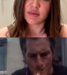 Filename=IGTV_000_1530.jpeg
Filesize=81KiB
Dimensions=512x896
Date added=May 19, 2020 IGTV_000_1530.jpeg
