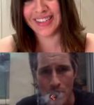 Filename=IGTV_000_1531.jpeg
Filesize=80KiB
Dimensions=512x896
Date added=May 19, 2020 IGTV_000_1531.jpeg