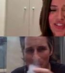 Filename=IGTV_000_1532.jpeg
Filesize=71KiB
Dimensions=512x896
Date added=May 19, 2020 IGTV_000_1532.jpeg
