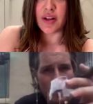 Filename=IGTV_000_1533.jpeg
Filesize=80KiB
Dimensions=512x896
Date added=May 19, 2020 IGTV_000_1533.jpeg