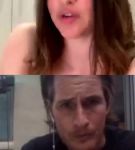 Filename=IGTV_000_1534.jpeg
Filesize=71KiB
Dimensions=512x896
Date added=May 19, 2020 IGTV_000_1534.jpeg