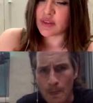 Filename=IGTV_000_1535.jpeg
Filesize=71KiB
Dimensions=512x896
Date added=May 19, 2020 IGTV_000_1535.jpeg