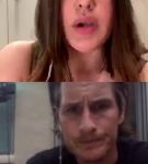 Filename=IGTV_000_1536.jpeg
Filesize=59KiB
Dimensions=512x896
Date added=May 19, 2020 IGTV_000_1536.jpeg