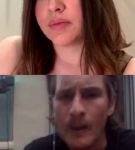 Filename=IGTV_000_1537.jpeg
Filesize=74KiB
Dimensions=512x896
Date added=May 19, 2020 IGTV_000_1537.jpeg
