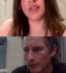 Filename=IGTV_000_1538.jpeg
Filesize=76KiB
Dimensions=512x896
Date added=May 19, 2020 IGTV_000_1538.jpeg