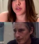 Filename=IGTV_000_1539.jpeg
Filesize=82KiB
Dimensions=512x896
Date added=May 19, 2020 IGTV_000_1539.jpeg