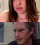 Filename=IGTV_000_1540.jpeg
Filesize=81KiB
Dimensions=512x896
Date added=May 19, 2020 IGTV_000_1540.jpeg
