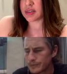 Filename=IGTV_000_1541.jpeg
Filesize=80KiB
Dimensions=512x896
Date added=May 19, 2020 IGTV_000_1541.jpeg