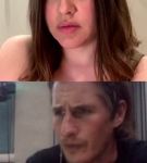 Filename=IGTV_000_1542.jpeg
Filesize=80KiB
Dimensions=512x896
Date added=May 19, 2020 IGTV_000_1542.jpeg