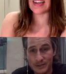 Filename=IGTV_000_1544.jpeg
Filesize=79KiB
Dimensions=512x896
Date added=May 19, 2020 IGTV_000_1544.jpeg