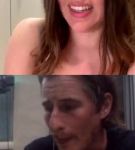 Filename=IGTV_000_1545.jpeg
Filesize=70KiB
Dimensions=512x896
Date added=May 19, 2020 IGTV_000_1545.jpeg