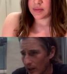 Filename=IGTV_000_1546.jpeg
Filesize=69KiB
Dimensions=512x896
Date added=May 19, 2020 IGTV_000_1546.jpeg