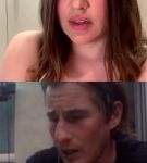 Filename=IGTV_000_1547.jpeg
Filesize=75KiB
Dimensions=512x896
Date added=May 19, 2020 IGTV_000_1547.jpeg