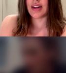 Filename=IGTV_000_1548.jpeg
Filesize=59KiB
Dimensions=512x896
Date added=May 19, 2020 IGTV_000_1548.jpeg