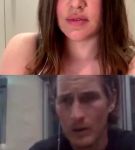 Filename=IGTV_000_1549.jpeg
Filesize=75KiB
Dimensions=512x896
Date added=May 19, 2020 IGTV_000_1549.jpeg