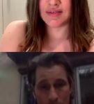 Filename=IGTV_000_1551.jpeg
Filesize=80KiB
Dimensions=512x896
Date added=May 19, 2020 IGTV_000_1551.jpeg