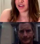 Filename=IGTV_000_1552.jpeg
Filesize=79KiB
Dimensions=512x896
Date added=May 19, 2020 IGTV_000_1552.jpeg