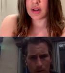 Filename=IGTV_000_1553.jpeg
Filesize=78KiB
Dimensions=512x896
Date added=May 19, 2020 IGTV_000_1553.jpeg
