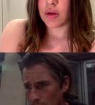 Filename=IGTV_000_1554.jpeg
Filesize=79KiB
Dimensions=512x896
Date added=May 19, 2020 IGTV_000_1554.jpeg