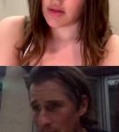 Filename=IGTV_000_1555.jpeg
Filesize=79KiB
Dimensions=512x896
Date added=May 19, 2020 IGTV_000_1555.jpeg
