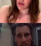 Filename=IGTV_000_1556.jpeg
Filesize=78KiB
Dimensions=512x896
Date added=May 19, 2020 IGTV_000_1556.jpeg