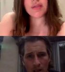 Filename=IGTV_000_1557.jpeg
Filesize=67KiB
Dimensions=512x896
Date added=May 19, 2020 IGTV_000_1557.jpeg