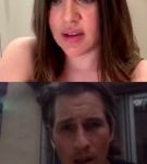 Filename=IGTV_000_1558.jpeg
Filesize=73KiB
Dimensions=512x896
Date added=May 19, 2020 IGTV_000_1558.jpeg