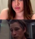Filename=IGTV_000_1559.jpeg
Filesize=74KiB
Dimensions=512x896
Date added=May 19, 2020 IGTV_000_1559.jpeg