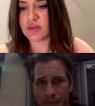 Filename=IGTV_000_1564.jpeg
Filesize=76KiB
Dimensions=512x896
Date added=May 19, 2020 IGTV_000_1564.jpeg