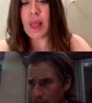 Filename=IGTV_000_1566.jpeg
Filesize=75KiB
Dimensions=512x896
Date added=May 19, 2020 IGTV_000_1566.jpeg