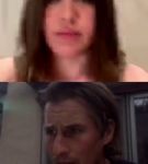 Filename=IGTV_000_1567.jpeg
Filesize=67KiB
Dimensions=512x896
Date added=May 19, 2020 IGTV_000_1567.jpeg