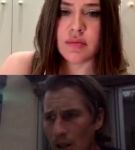 Filename=IGTV_000_1568.jpeg
Filesize=73KiB
Dimensions=512x896
Date added=May 19, 2020 IGTV_000_1568.jpeg