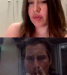 Filename=IGTV_000_1569.jpeg
Filesize=70KiB
Dimensions=512x896
Date added=May 19, 2020 IGTV_000_1569.jpeg