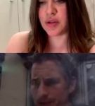Filename=IGTV_000_1570.jpeg
Filesize=73KiB
Dimensions=512x896
Date added=May 19, 2020 IGTV_000_1570.jpeg