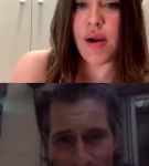 Filename=IGTV_000_1571.jpeg
Filesize=67KiB
Dimensions=512x896
Date added=May 19, 2020 IGTV_000_1571.jpeg