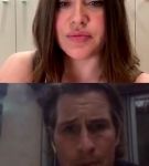 Filename=IGTV_000_1573.jpeg
Filesize=69KiB
Dimensions=512x896
Date added=May 19, 2020 IGTV_000_1573.jpeg