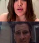 Filename=IGTV_000_1574.jpeg
Filesize=76KiB
Dimensions=512x896
Date added=May 19, 2020 IGTV_000_1574.jpeg